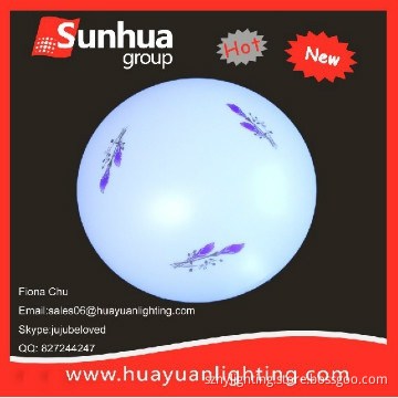 High efficiency  SMD3528 LED Lighting  LED ceiling light